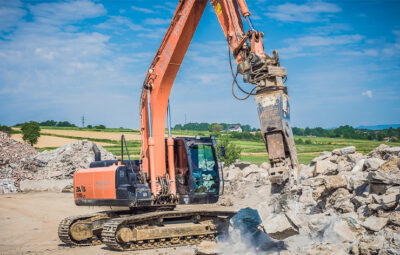 Abbruch-400x255-1