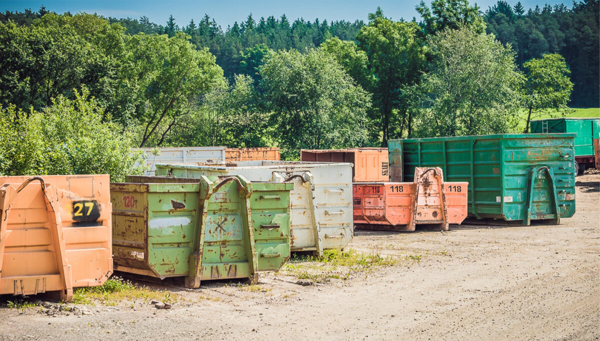 Container-1200x682-1