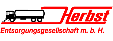 Logo-Herbst-Entsorung