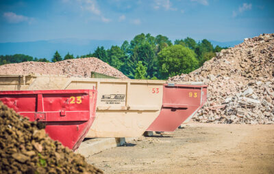 Mulden-400x255-1