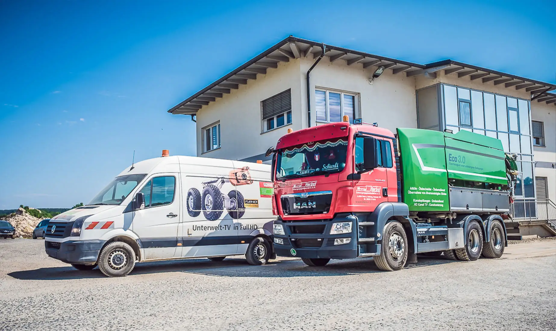 Abfaelle-2
